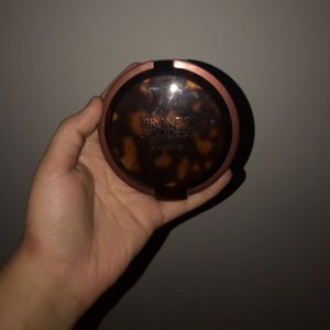 Estée Lauder bronzer